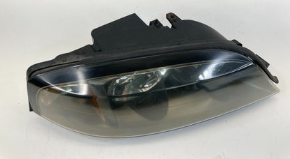 2003-2006 Lincoln LS Front Right Passenger Headlight Headlamp 3W43-13005-A OEM