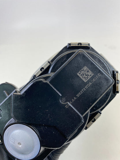 2013-2015 Chevrolet Malibu 14-19 Impala 2.5L Throttle Body Throttle Valve