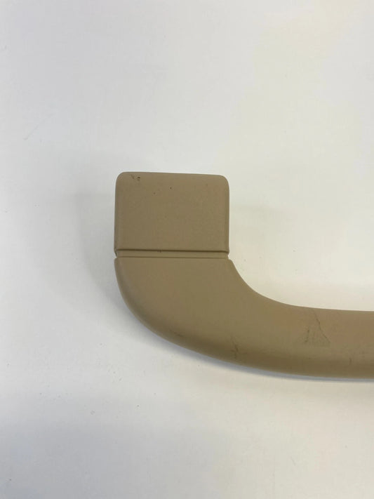 2007 2008 BMW 328XI ROOF FRONT SIDE INTERIOR GRAP GRIP HANDLE ASSY 9143516 OEM