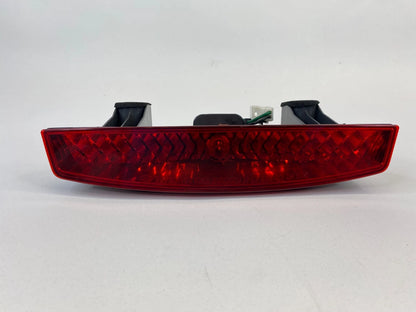 2006-2011 KIA RIO5 HATCHBACK REAR THIRD 3RD BRAKE HIGH MOUNTED STOP LIGHT LAMP