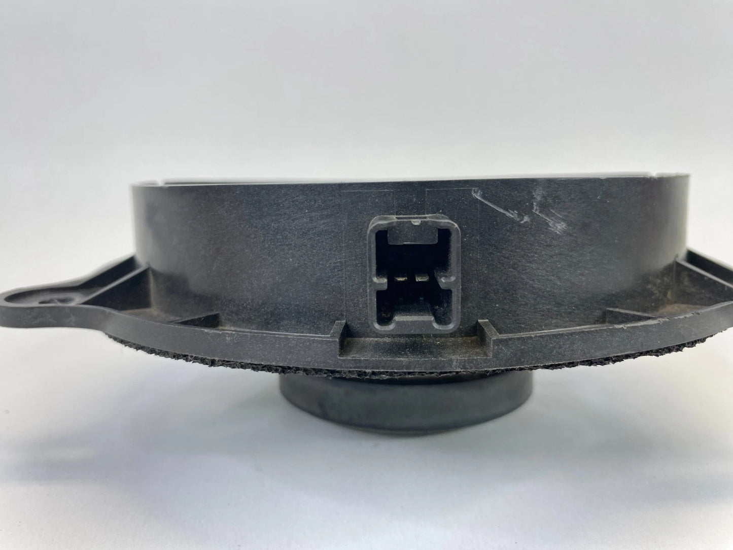 2007-2020 NISSAN ALTIMA SEDAN FRONT RIGHT SIDE DOOR AUDIO SPEAKER 28156-ZX10A