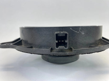 2007-2020 NISSAN ALTIMA SEDAN FRONT RIGHT SIDE DOOR AUDIO SPEAKER 28156-ZX10A