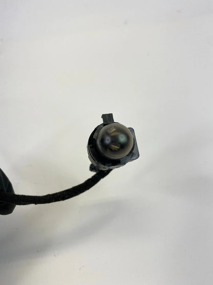 2005-2011 CADILLAC STS AUTOMATIC HEADLAMP AMBIENT LIGHT SENSOR ASSY OEM