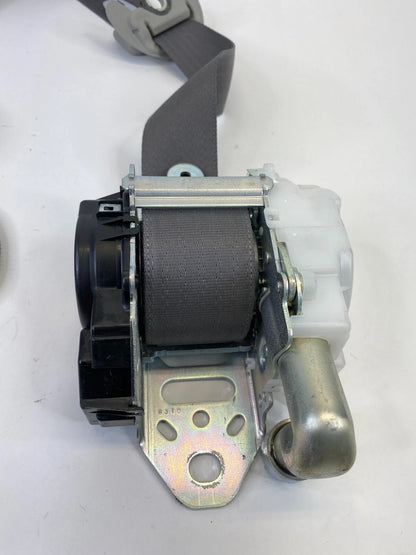 2007 2008 LEXUS ES350 ES 350 FRONT RIGHT SIDE SEAT BELT RETRACTOR 73206-0W010