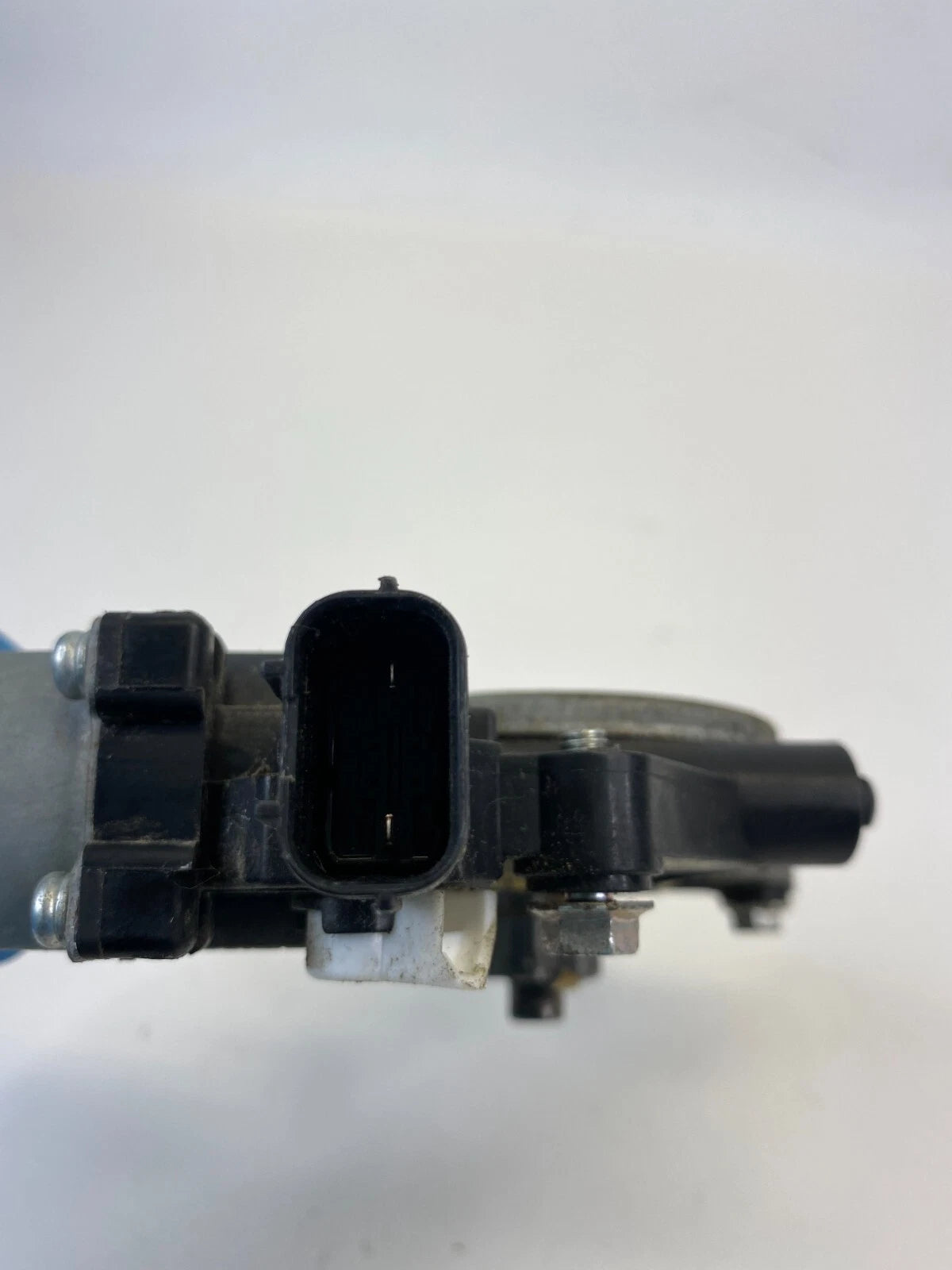 2008-2012 HONDA ACCORD SEDAN REAR LEFT SIDE DOOR POWER WINDOW MOTOR CM0926700