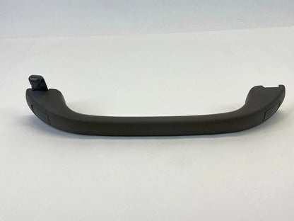 2004-2006 MAZDA MPV BACK SEAT LEFT GRAB GRAP GRIB HANDLE ASSIST STRAP W HOOK