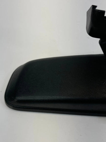 10 11 KIA RIO RIO5 11 12 OPTIMA REAR VIEW INTERIOR INNER MIRROR E4-012143 OEM