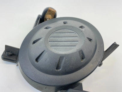 2007-2009 NISSAN ALTIMA FRONT RIGHT PASSENGER FOG LAMP LIGHT COVER 62256-JA000