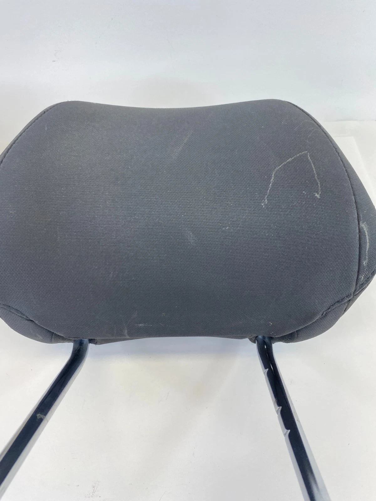2013-2019 Ford Flex Front Left & Right Seat Headrest Head Rest OEM