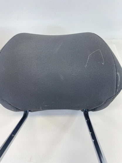 2013-2019 Ford Flex Front Left & Right Seat Headrest Head Rest OEM