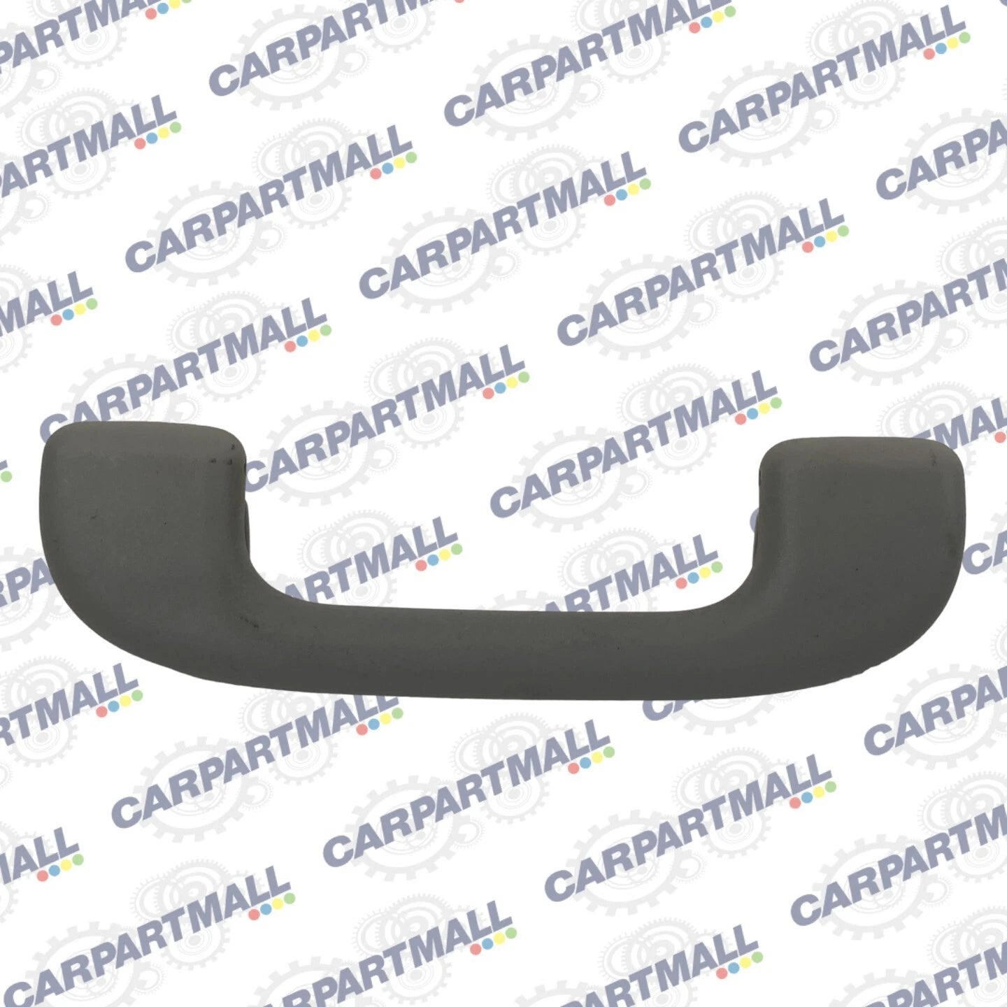 2006-2011 MERCEDES BENZ ML350 ROOF FRONT RIGHT GRAB GRIP HANDLE OEM