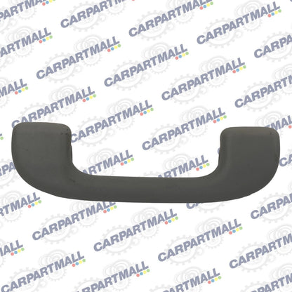 2006-2011 MERCEDES BENZ ML350 ROOF FRONT RIGHT GRAB GRIP HANDLE OEM