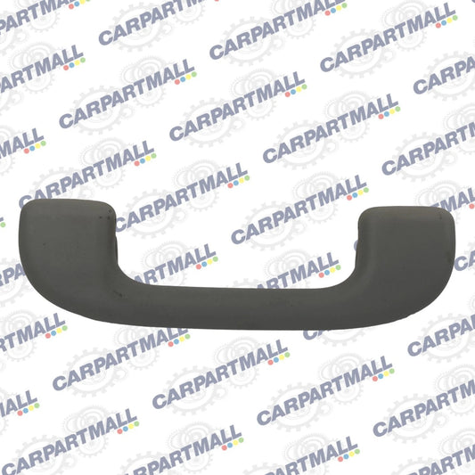 2006-2011 MERCEDES BENZ ML350 ROOF FRONT RIGHT GRAB GRIP HANDLE OEM