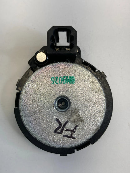 2009-2013 HONDA FIT FRONT RIGHT PASSENGER SIDE DASH TWEETER SOUND SPEAKER OEM