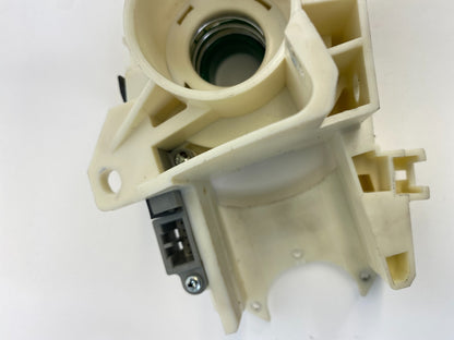 2011-2017 Honda Odyssey Steering Column Multi-Function Switch Housing OEM