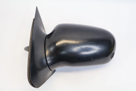 1995-2005 PONTIAC SUNFIRE CHEVY CAVALIER 2 DOOR LEFT SIDE VIEW MANUAL MIRROR OEM