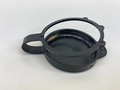 1999-2005 BUICK CENTURY 08-17 ENCLAVE DEX-COOL COOLANT RESERVOIR CAP TOP LID