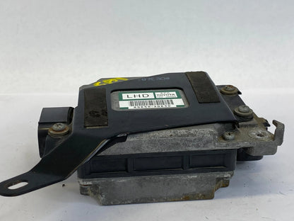2007 2008 LEXUS GS350 3.5L AWD POWER STEERING CONTROL MODULE EPS 89650-30630 OEM