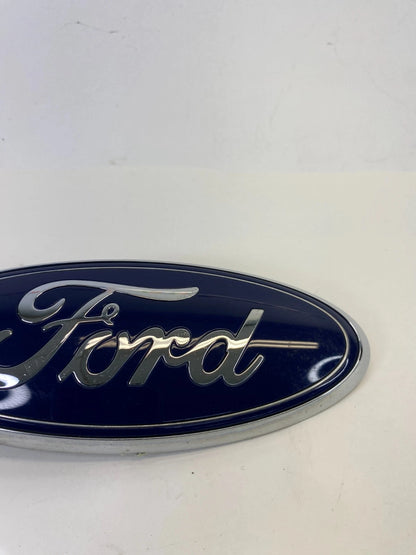 2016-2019 Ford Explorer Police Rear Hatch Liftgate Emblem Logo Badge Symbol OEM