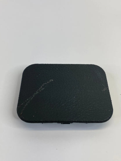 2013-2015 CHEVROLET SPARK INTERIOR INNER QUARTER PANEL COVER TRIM CAP 95199630