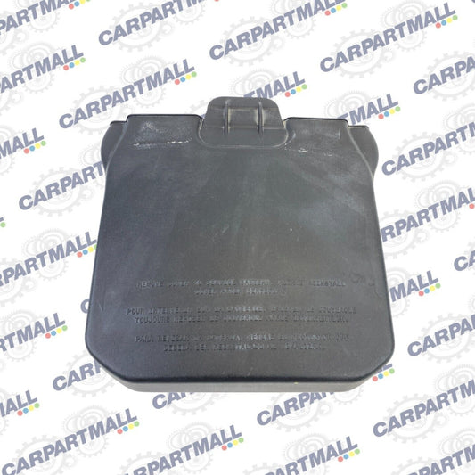 2012-2018 Ford Focus Battery Terminal Box Cover Lid AM51-10A659-CA