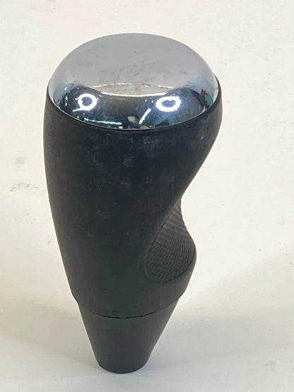2007-2017 JEEP PATRIOT AUTOMATIC TRANSMISSION SHIFTER GEAR KNOB HANDLE OEM
