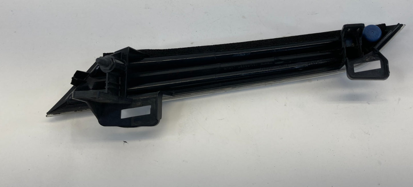 2009-2014 Nissan Murano Front Right Passenger Headlight Headlamp Reflector OEM