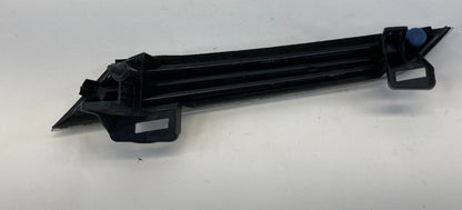 2009-2014 Nissan Murano Front Right Passenger Headlight Headlamp Reflector OEM