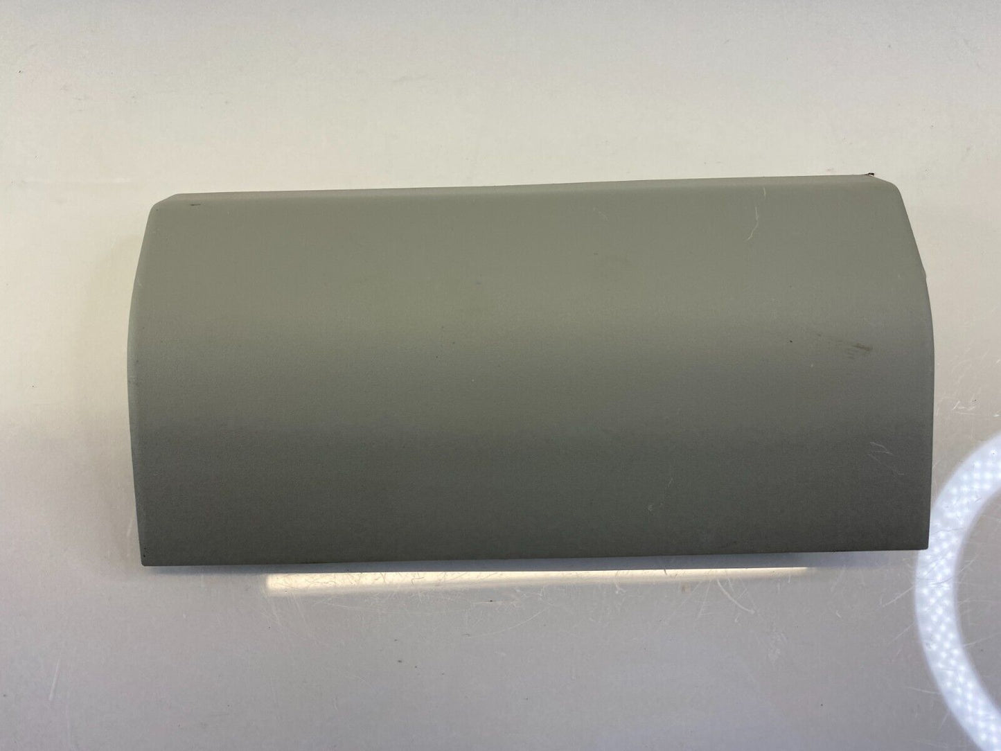 2010-2015 Toyota Prius Roof Overhead Dome Light Lamp Cover Trim 75631-47050 OEM