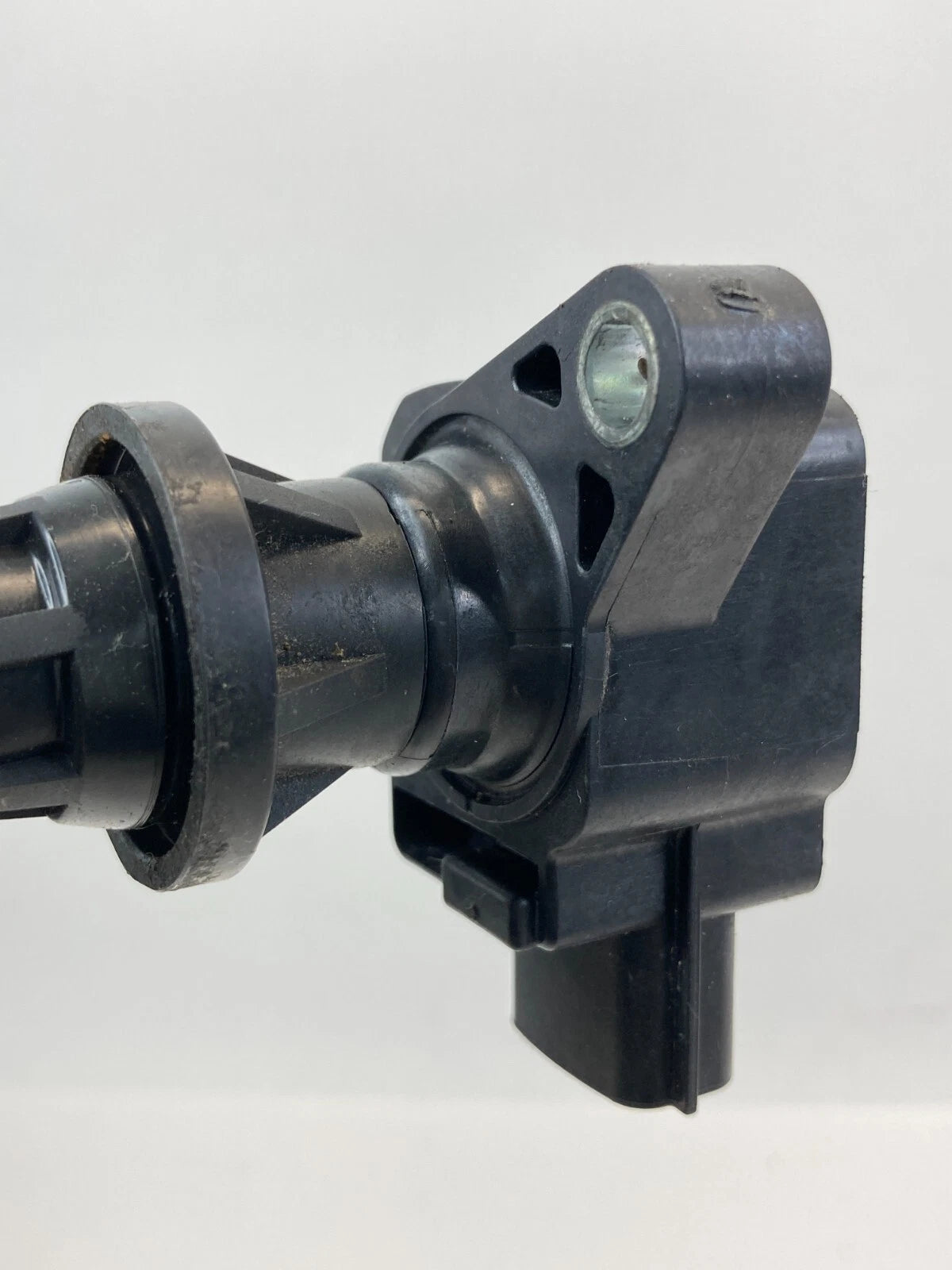 06-13 MAZDA 3 MAZDA3 2.0L L4 16V ENGINE IGNITION COIL IGNITER 6M8G-12A366 OEM