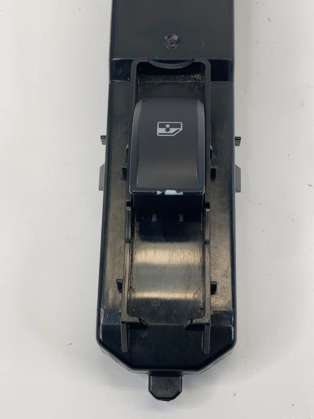 03-11 Saab 9-3 Front Right Passenger Side Door Window Control Switch 12772004