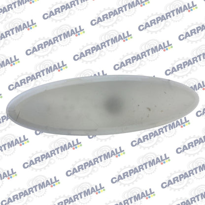 2007-2014 MINI COOPER INTERIOR ROOF DOME LIGHT LAMP ASSEMBLY 56792000 OEM