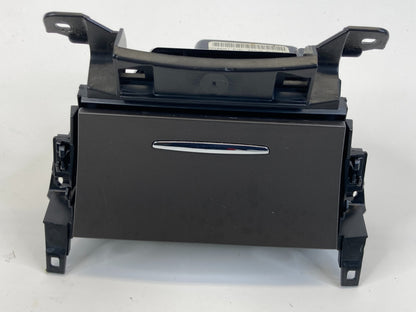 09 10 Hyundai Sonata Dash Storage Ashtray Ash Tray w/ Power Outlet 84675-0A0004N