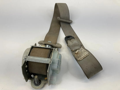 2007 07 FORD EDGE FRONT RIGHT PASSENGER SIDE SEAT BELT RETRACTOR ASSEMBLY OEM