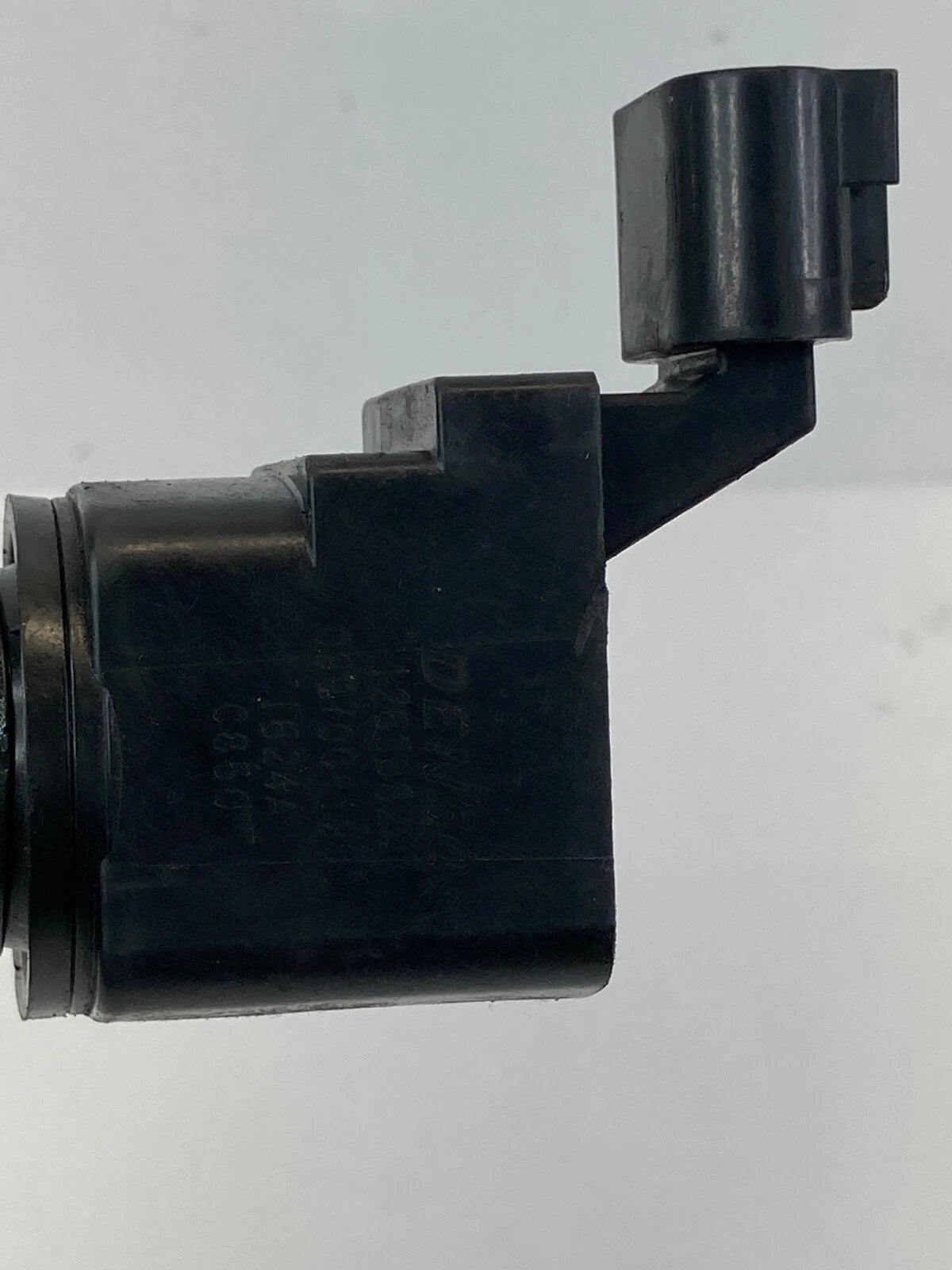 2011-2017 BUICK REGAL 2.4L L4 IGNITION COIL IGNITOR IGNITER 12638824 DENSO OEM