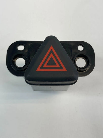 11-16 CHEVROLET CRUZE EMERGENCY LIGHT WARNING HAZARD SWITCH BUTTON 95214143 OEM