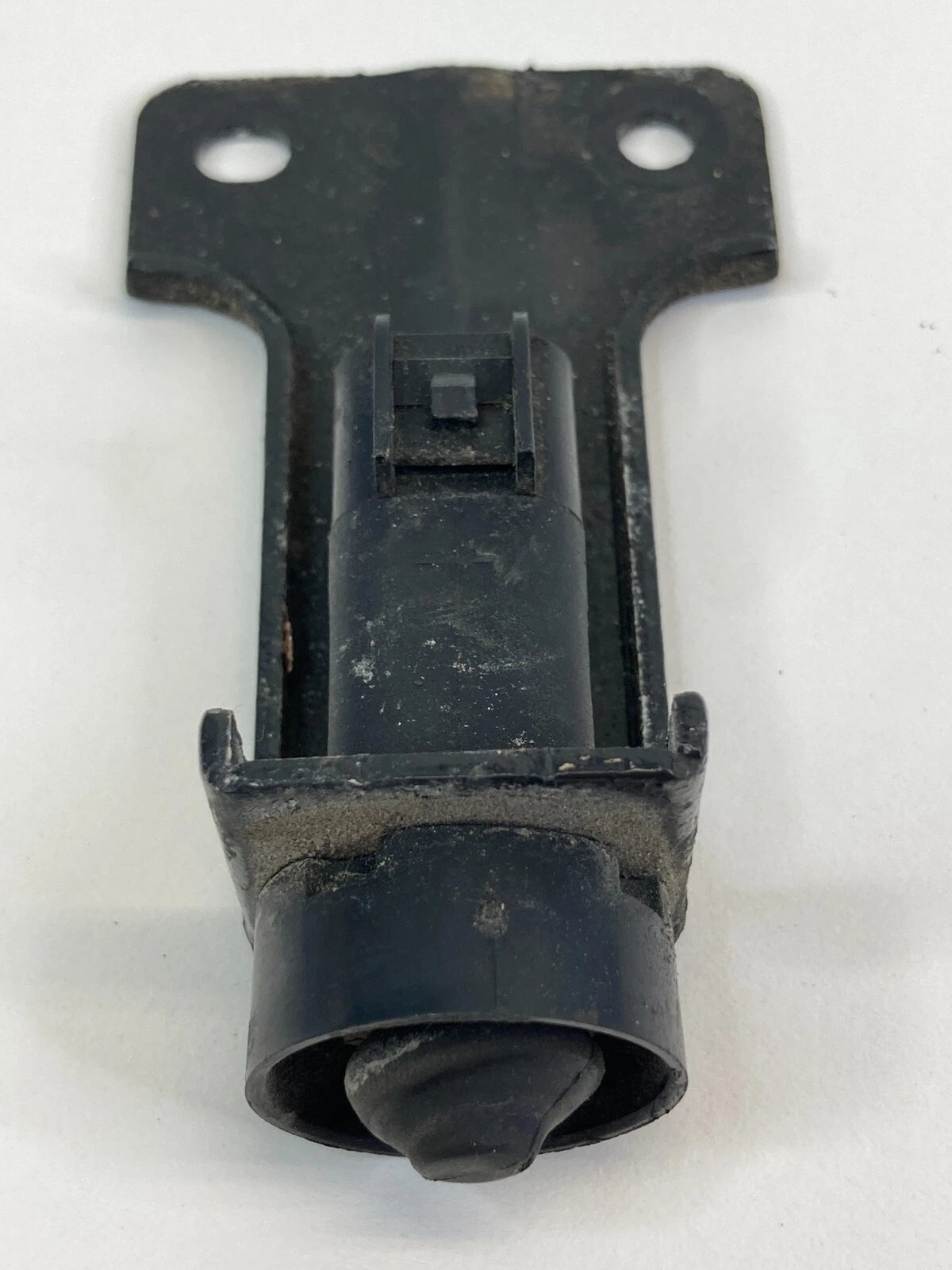 2011 2012 2013 2014 HYUNDAI SONATA ANTI THEFT ALARM HOOD SWITCH OEM