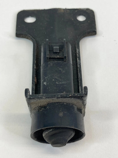 2011 2012 2013 2014 HYUNDAI SONATA ANTI THEFT ALARM HOOD SWITCH OEM