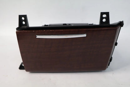 2011-2014 TOYOTA SIENNA CENTER DASH CUP HOLDER STORAGE COMPARTMENT 55620-08010