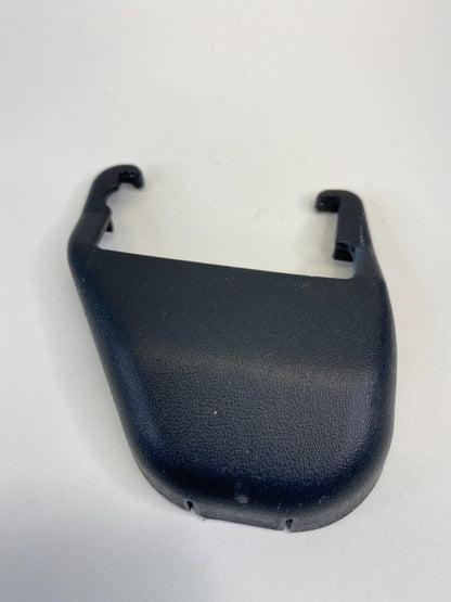 2003 2003 02 03 Lexus ES300 Front Right Seat Track End Cover Cap Trim