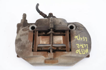 01 02 03 04 05 06 Lexus LS430 4.3L FRONT LEFT LH DRIVER SIDE BRAKE CALIPER OEM