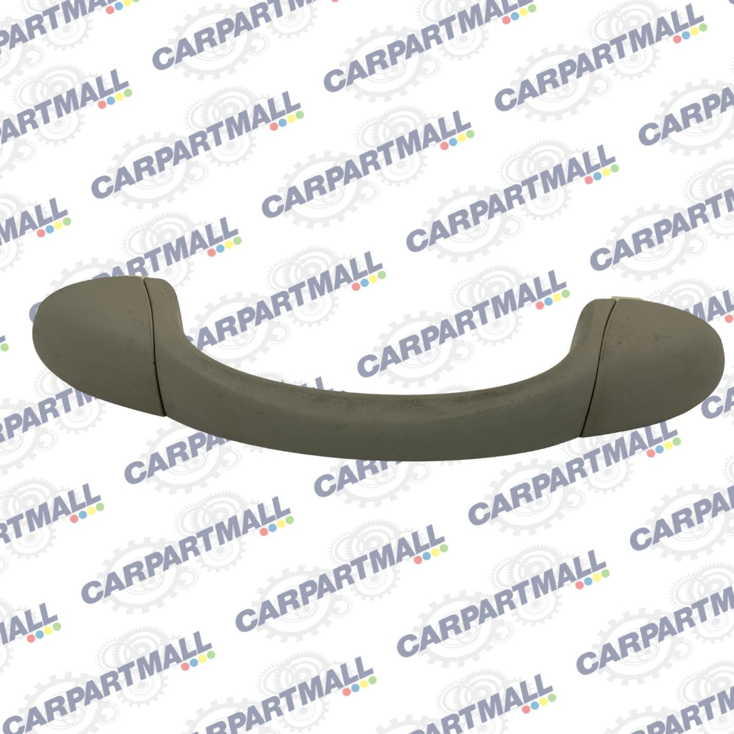 2003-2011 SAAB 9-3 SEDAN FRONT RIGHT SIDE ROOF INTERIOR GRAB ASSIST HANDLE