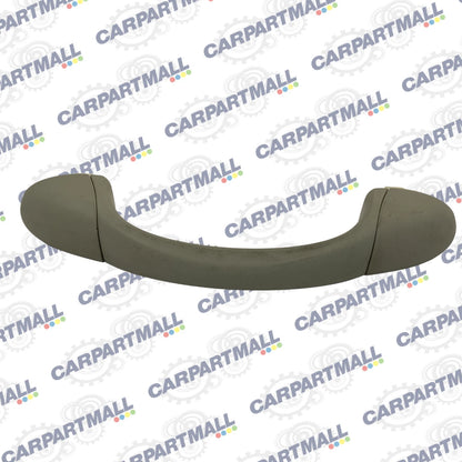 2003-2011 SAAB 9-3 SEDAN FRONT RIGHT SIDE ROOF INTERIOR GRAB ASSIST HANDLE