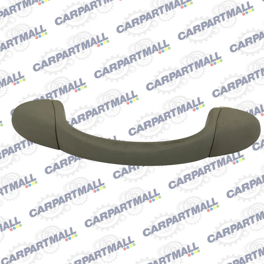2003-2011 SAAB 9-3 SEDAN FRONT RIGHT SIDE ROOF INTERIOR GRAB ASSIST HANDLE