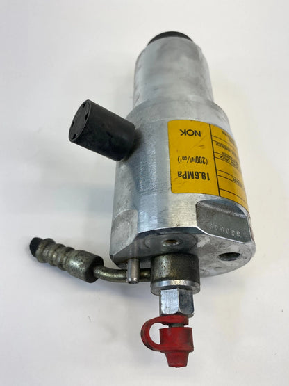 1993 1994 93 94 LEXUS LS400 4.0L ABS HYDRAULIC ACCUMULATOR UNIT ASSY 47970-50040