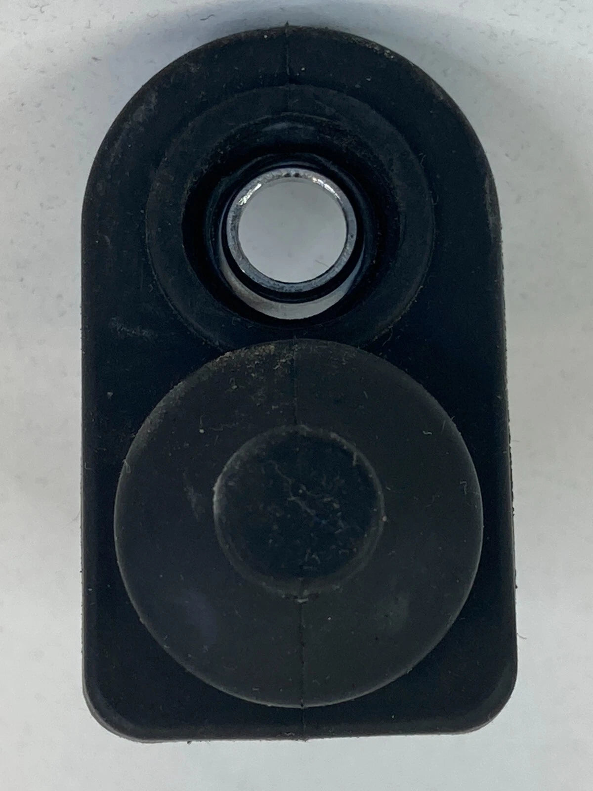 2005-2010 KIA SPORTAGE REAR LEFT DOOR AJAR LIGHT JAMB COURTESY CONTROL SWITCH