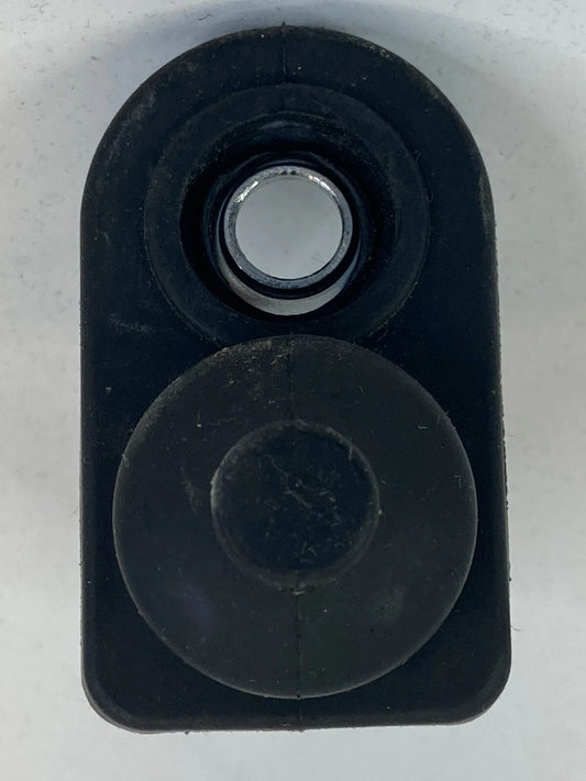 2005-2010 KIA SPORTAGE REAR LEFT DOOR AJAR LIGHT JAMB COURTESY CONTROL SWITCH