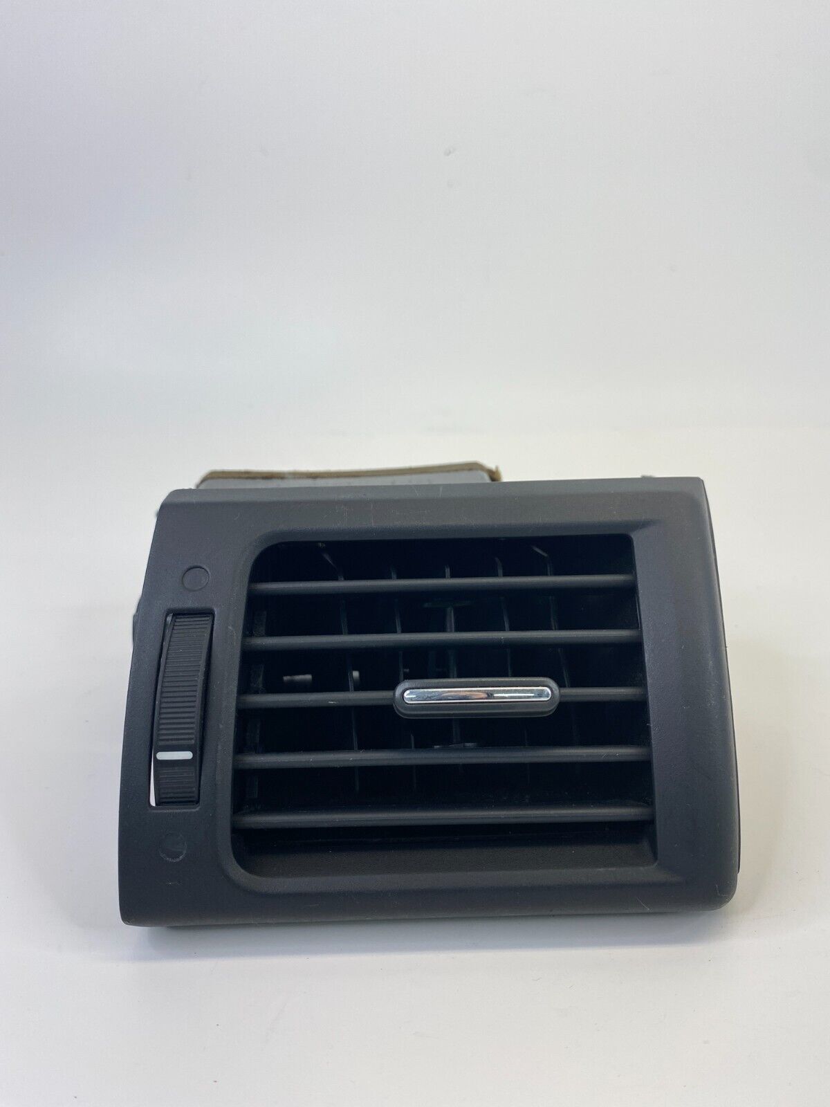 2005-2010 Honda Odyssey Right Side Dash AC Air Vent Grille Outlet 77610-SHJ OEM