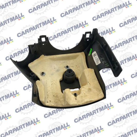 11-16 CHEVROLET CRUZE STEERING COLUMN LOWER COVER TRIM PANEL 95459918 OEM