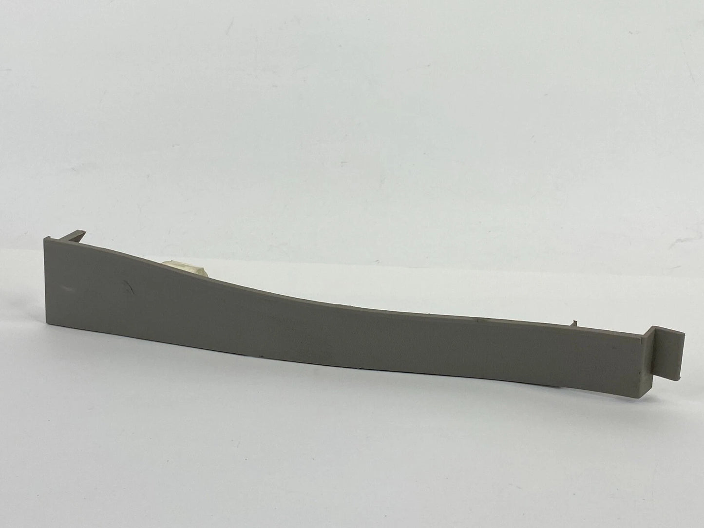 2005-2015 NISSAN XTERRA FRONT RIGHT SIDE WINDSHIELD PILLAR COWL TRIM PLATE OEM